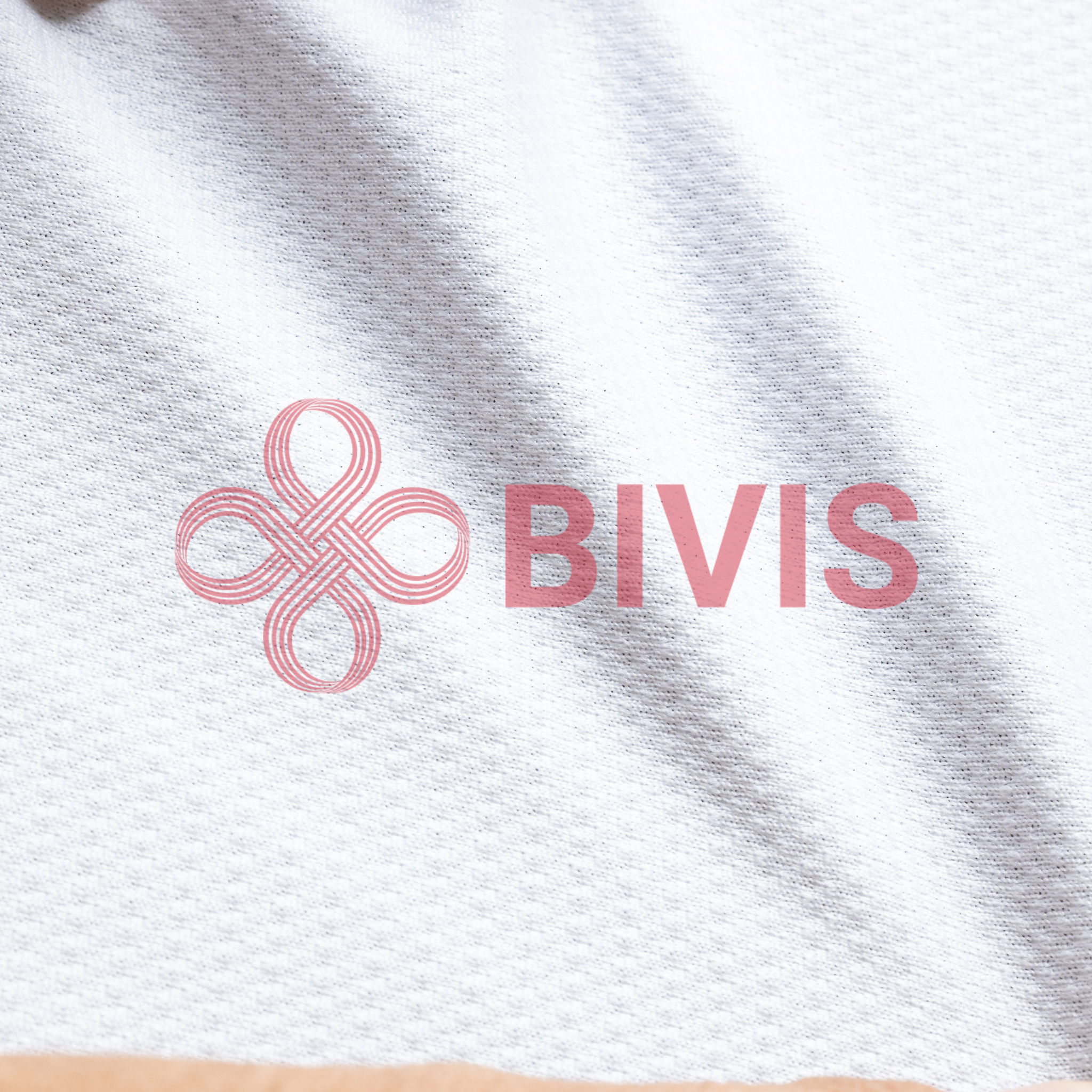 BV-003Q